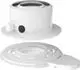 Bosch-Abgaszubehoer-FC-CA60-Adapter-d:60-100mm-fuer-GC-9000i-9001i-W-7738112638 gallery number 1